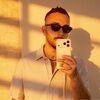 davit_dadesheli